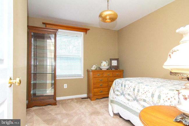 5997 Florey Rd, House other with 4 bedrooms, 4 bathrooms and null parking in HANOVER MD | Image 30