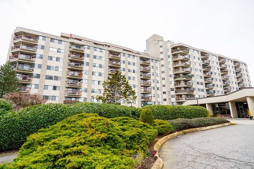 901-31955 Old Yale Rd, Abbotsford, BC, V2T4N1 | Card Image