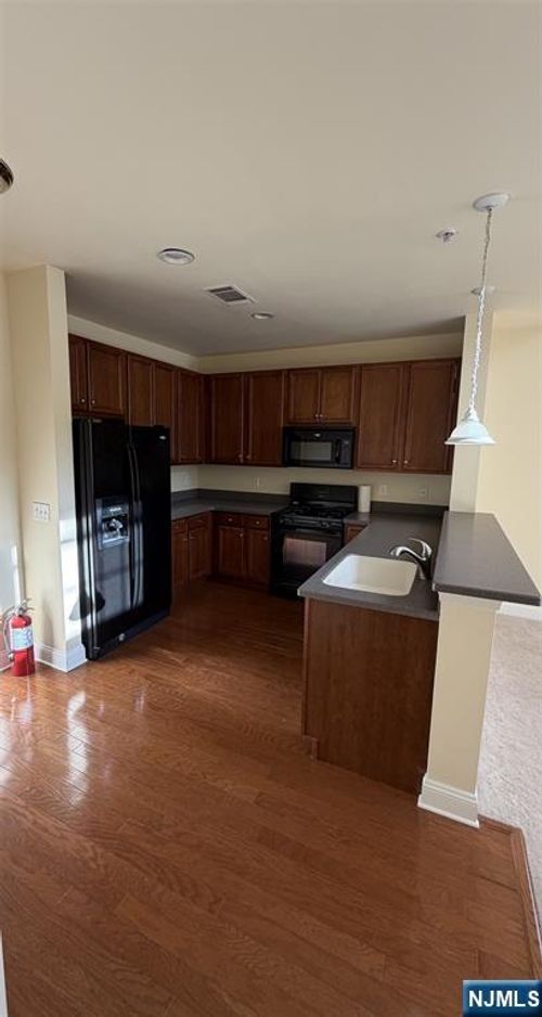 2411 Ramapo Ct, Riverdale, NJ, 07457-1649 | Card Image