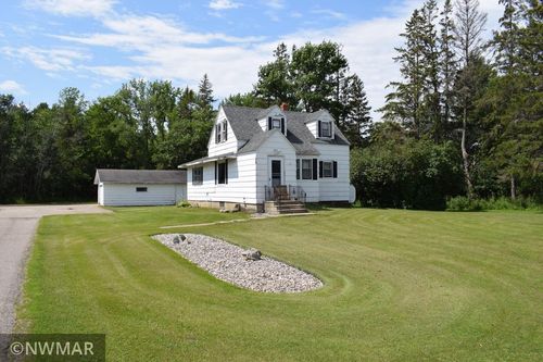 2559 Us Highway 59, Lake Bronson, MN, 56734 | Card Image