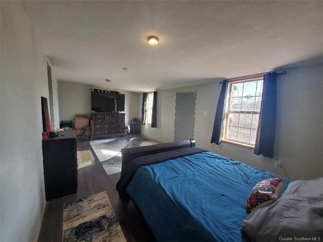 517 Farley Green Rd, House other with 3 bedrooms, 2 bathrooms and null parking in Deridder LA | Image 17