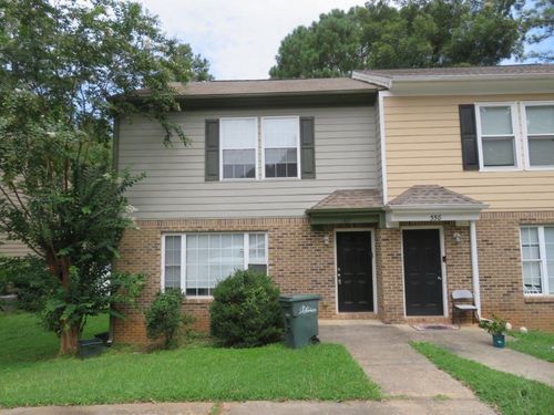 560 Manning Rd Sw, Marietta, GA, 30064-3053 | Card Image