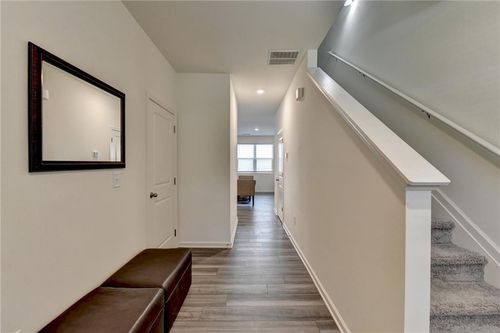 102 Ellicott Way, Cartersville, GA, 30120-6203 | Card Image