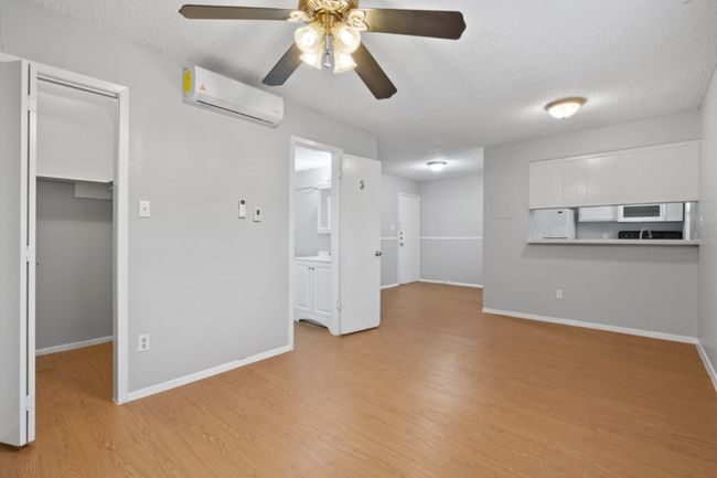 APT-202 - 4103 Speedway, Condo with 1 bedrooms, 1 bathrooms and 1 parking in Austin TX | Image 6