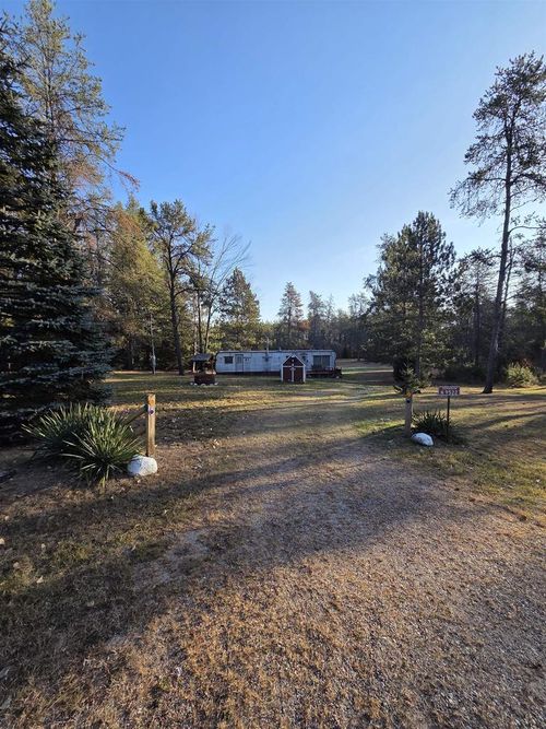 N9522 Nesters Road, Stephenson, WI, 54114 | Card Image