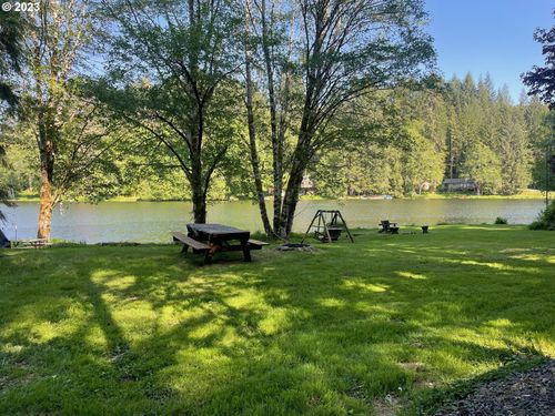 71378 Northshore Dr, Birkenfeld, OR, 97016-7282 | Card Image