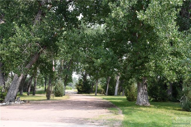 581 River Bend Road, House other with 4 bedrooms, 4 bathrooms and null parking in Fort Smith MT | Image 9