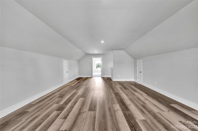 635 Lithia Inn Rd, House other with 4 bedrooms, 3 bathrooms and null parking in Lincolnton NC | Image 31