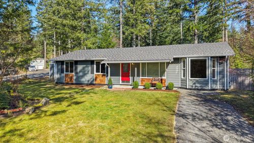 42904 Se 176th Street, North Bend, WA, 98045 | Card Image