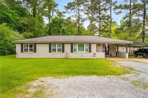 9611 Highway 28 E, Pineville, LA, 71360-9732 | Card Image