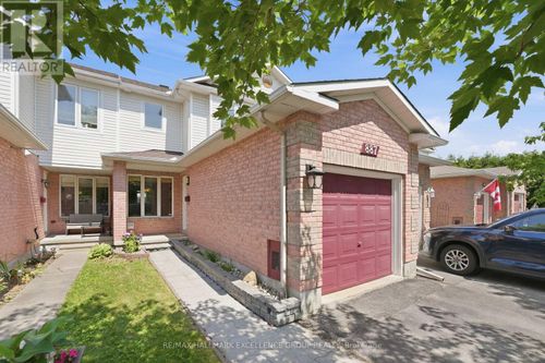 887 Nesting Way, Ottawa, ON, K4A3X3 | Card Image