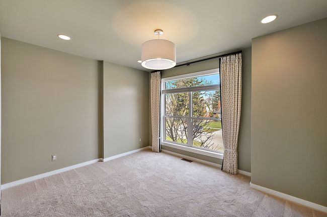 1902 Maryland Blvd, House other with 4 bedrooms, 4 bathrooms and null parking in Birmingham MI | Image 28