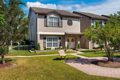 3860 Nw 122nd Ter, Sunrise, FL, 33323-3351 | Card Image