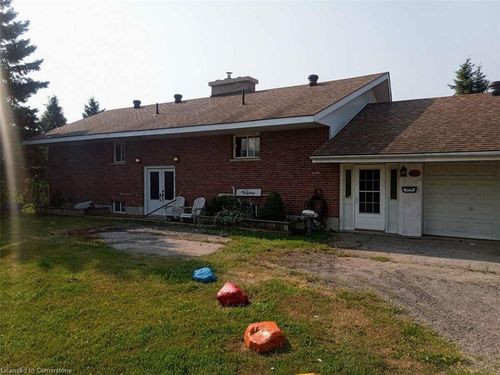 2909 Ogdens Beach Rd, Tay, ON, L0K1R0 | Card Image