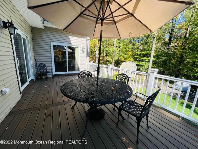 16 Zellers Road, House other with 4 bedrooms, 4 bathrooms and null parking in Long Valley NJ | Image 105