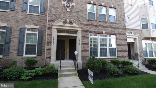 117-14180 Haro Trl, GAINESVILLE, VA, 20155 | Card Image