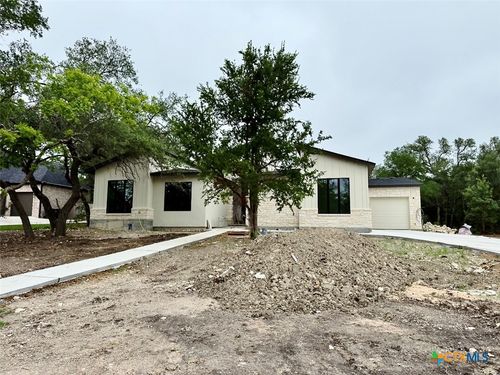 6916 Castlerock Dr, Temple, TX, 76502-4279 | Card Image