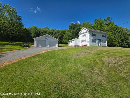 1333 Blue Berry Rd, FALLS, PA, 18615-7787 | Card Image