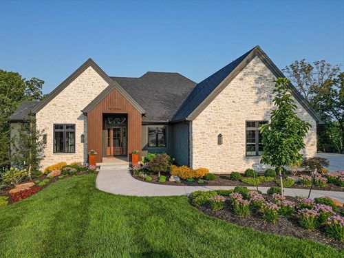 25384 W 107th Ter, Olathe, KS, 66061-7693 | Card Image