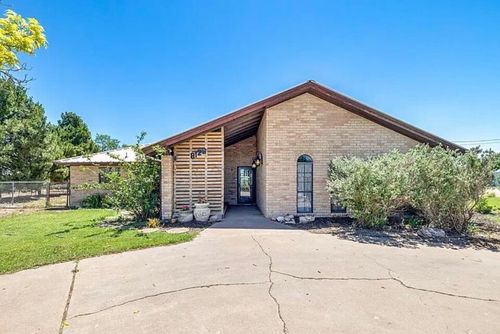 8126 Fm 2288, San Angelo, TX, 76901-5833 | Card Image