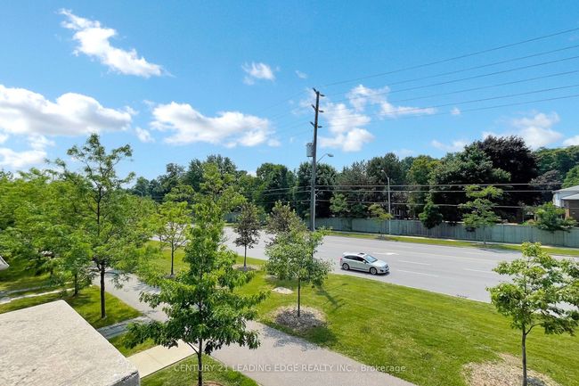 107 - 2 Dunsheath Way, Condo with 2 bedrooms, 2 bathrooms and 1 parking in Markham ON | Image 32