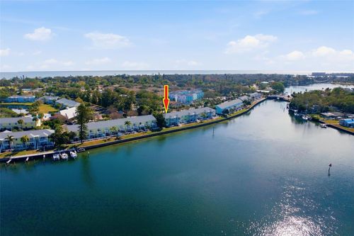 apt-d-3783 Pompano Dr Se, ST PETERSBURG, FL, 33705-6416 | Card Image