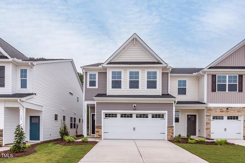 36 Village Edge Dr, Lillington, NC, 27546-5233 | Card Image