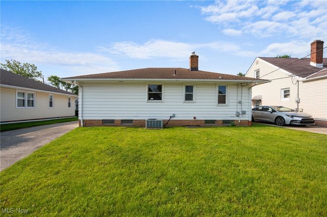 1718 Marietta Ave, House other with 3 bedrooms, 1 bathrooms and null parking in Parma OH | Image 26