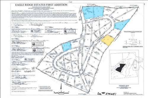 TBD Birch Ln, Coleraine, MN, 55722 | Card Image