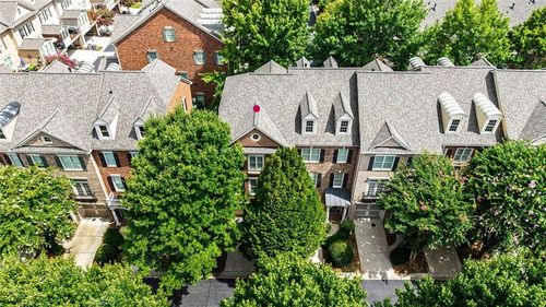11193 Calypso Dr, Alpharetta, GA, 30009-7615 | Card Image