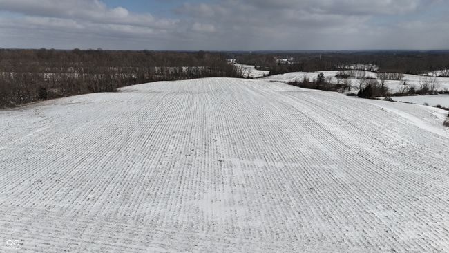 7800 State Road 129, Home with 0 bedrooms, 0 bathrooms and null parking in Vevay IN | Image 29