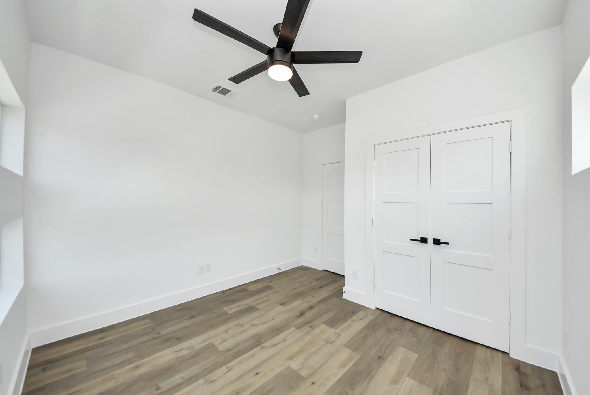 Residential in Houston