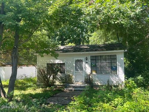 171 Woodland Dr, Purling, NY, 12470-3409 | Card Image