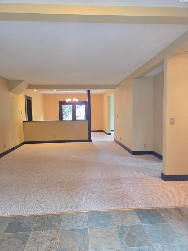 6302 Sand Rd, Home with 4 bedrooms, 3 bathrooms and null parking in Pullman WA | Image 21