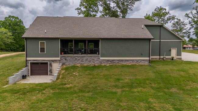 217 Rockhouse Rd, House other with 4 bedrooms, 5 bathrooms and 6 parking in Hohenwald TN | Image 12