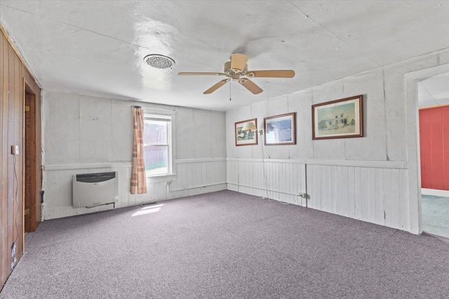 57 Pearl St, House other with 4 bedrooms, 2 bathrooms and null parking in Grand Isle VT | Image 8