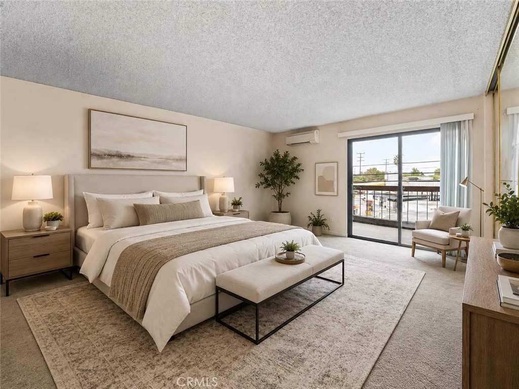 Residential in Long Beach 3