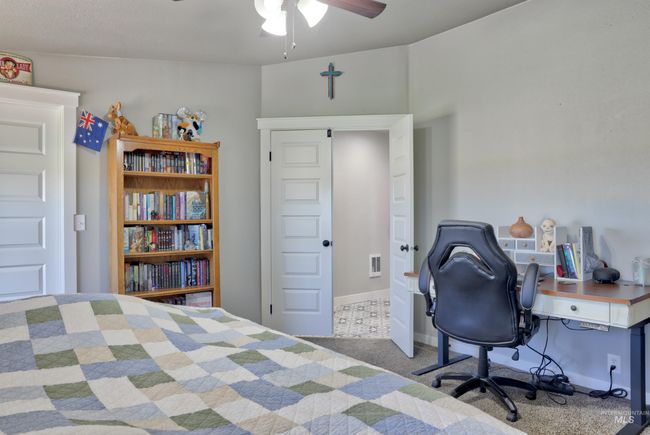 29492 Farmway Rd, House other with 4 bedrooms, 2 bathrooms and 5 parking in Caldwell ID | Image 22