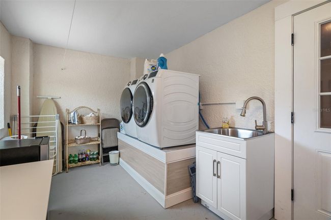 378 Tennessee Ave, House other with 3 bedrooms, 3 bathrooms and null parking in CRYSTAL BEACH FL | Image 30