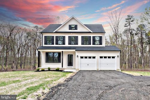 503 Hay Rd, Hammonton, NJ, 08037-9414 | Card Image