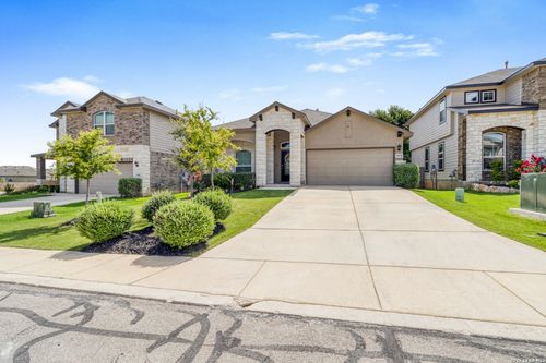 29576 Dusty Copper, Bulverde, TX, 78163-2619 | Card Image