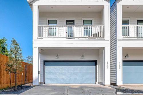 4101 Edison St, Houston, TX, 77009-4013 | Card Image