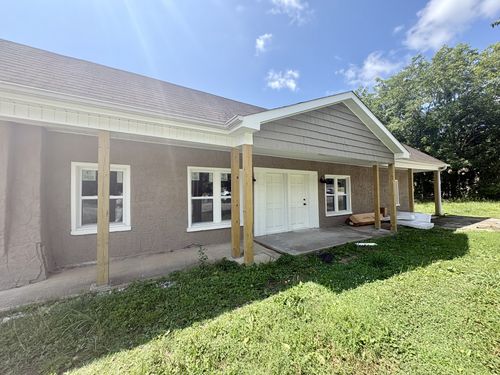 1-901 Winchester Hwy, Fayetteville, TN, 37334-2679 | Card Image