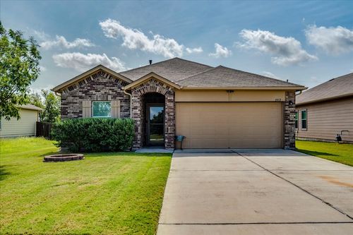 202 Hess Dr, Kyle, TX, 78640-4278 | Card Image