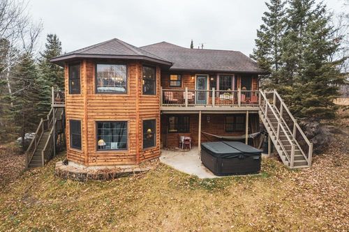 51448 Lake Six Rd, Frazee, MN, 56544-8915 | Card Image