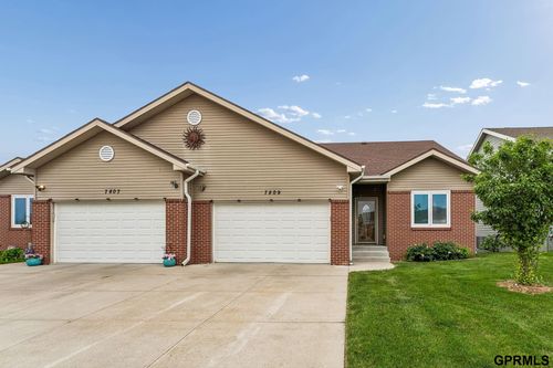 7809 S 22nd Ave, Bellevue, NE, 68147-2181 | Card Image