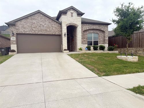 1200 Gibson Dr, Melissa, TX, 75454-0748 | Card Image