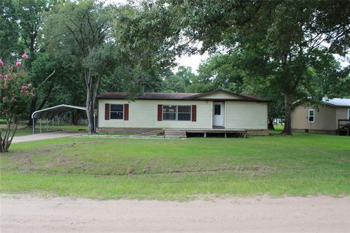 128 Monticello Street, Trinity, TX, 75862 | Card Image