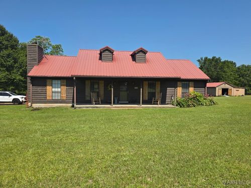 973 Pettus Rd, Lapine, AL, 36046-5027 | Card Image
