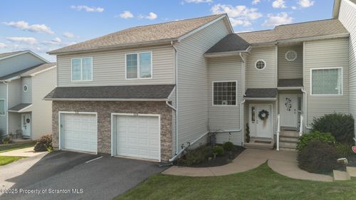 j-510 S Keyser Ave, Scranton, PA, 18504-9748 | Card Image